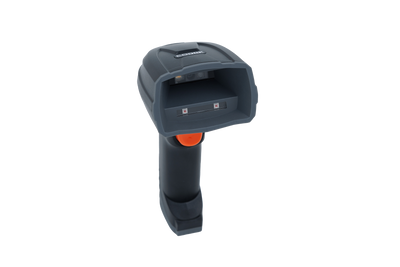 inFlow Rugged USB Scanner  - Scans all 1D or 2D barcodes